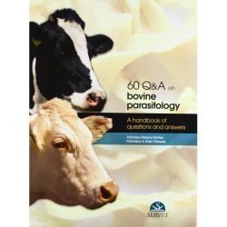 60 Q&A On Bovine Parasitology