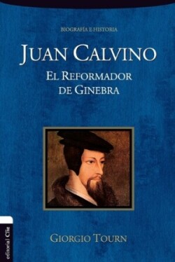 Juan Calvino