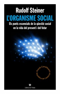 L´organisme social