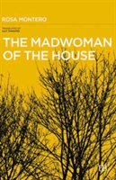 Madwoman of the House