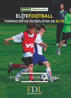 Elite Football