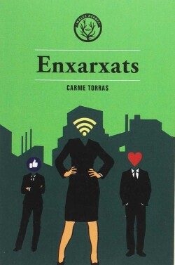 ENXARXATS