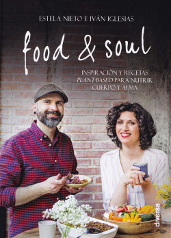 FOOD &amp; SOUL