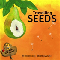 Travelling Seeds