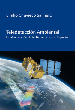 Teledetección ambiental