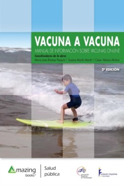 Vacuna a Vacuna 2a Edicion