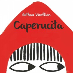 CAPERUCITA