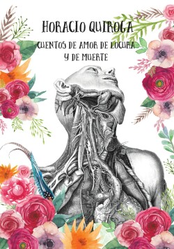 Cuentos de Amor de Locura y de Muerte