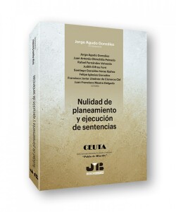 NULIDAD DE PLANEAMIENTO Y EJECUCIÓN DE SENTENCIAS