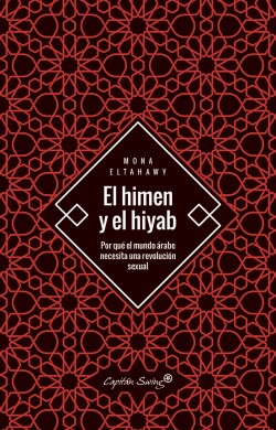 EL HIMEN Y EL HIYAB