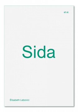 Sida