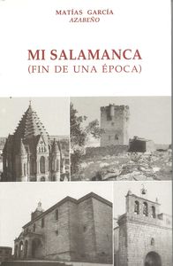 mi salamanca