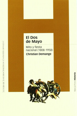 DOS DE MAYO, EL