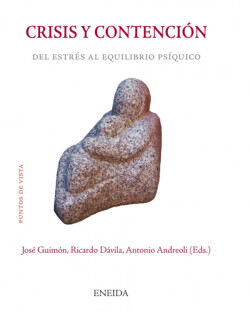 Crisís y contención