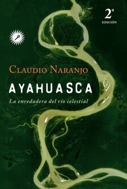 Ayahuasca