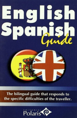 Ingles-Español