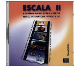 Escala