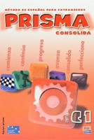 Prisma Consolida C1 Alumno