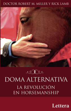 Doma alternativa