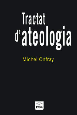 Tractat d'ateologia