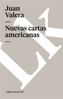 Nuevas Cartas Americanas