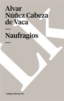 Naufragios