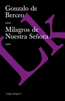 Milagros de Nuestra Señora