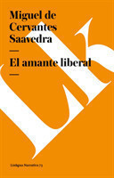 Amante Liberal