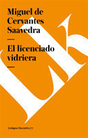 licenciado vidriera