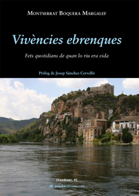 Vivències ebrenques