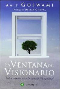 La ventana del visionario