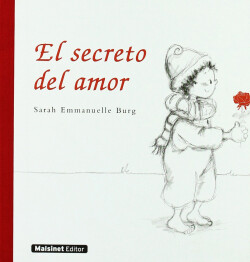 Secreto del amor, el