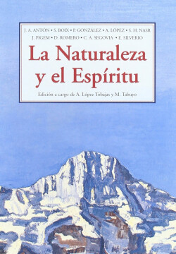 La naturaleza del espíritu