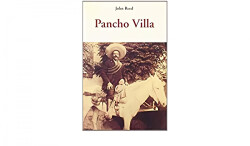 Pancho Villa