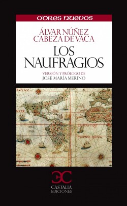 Los naufragíos