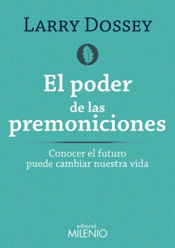 El poder de las premoniciones