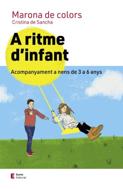 A ritme d'infant