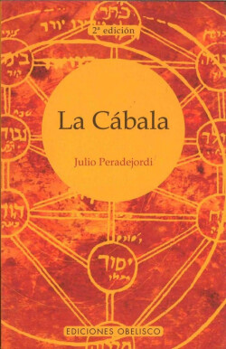 La cabala