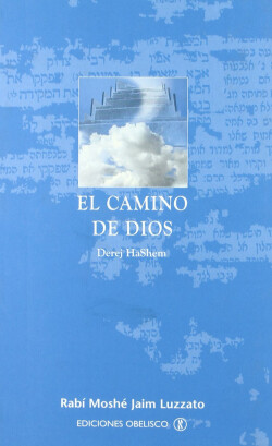 CAMINO DE DIOS, EL