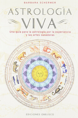 Astrología viva