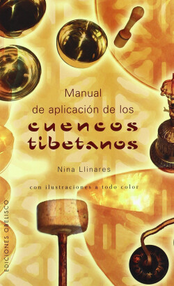 Manual de aplicación de los cuencos tibetanosicacion