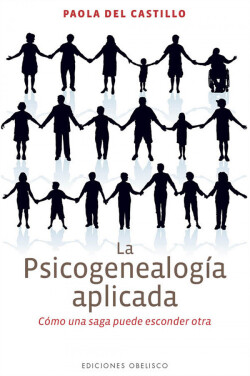 La psicogenealogía aplicada