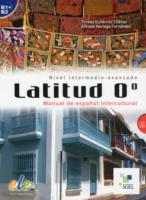 Latitud 0o + Cd