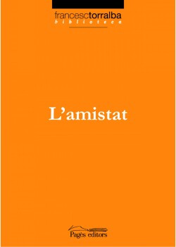 Amistat, l'