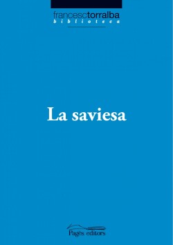 La saviesa