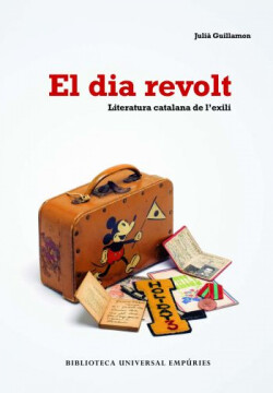 El dia revolt