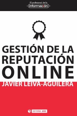 Gestión de la reputación online