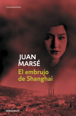 El Embrujo de Shanghai