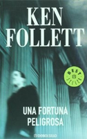 Fortuna Peligrosa