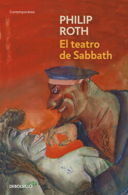 Teatro de Sabbath